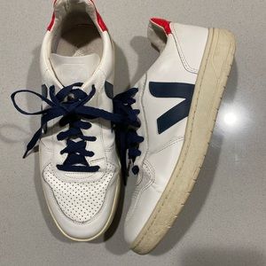 Veja - Mens Sneakers